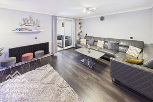 Photo 22- click for photo gallery